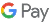 Google Pay