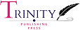 Trinity Publishing Press