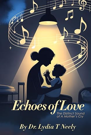 Echoes of Love