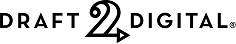 Publishing Logo
