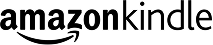 Publishing Logo