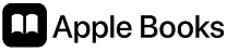 Publishing Logo
