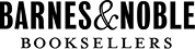 Publishing Logo