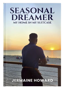 Book