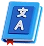 Service 4