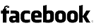 Review logo