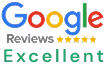 google reviews