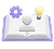 Service 3