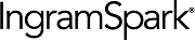 Publishing Logo