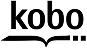 Publishing Logo