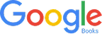 Google Play Books