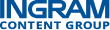 Ingram Content Group
