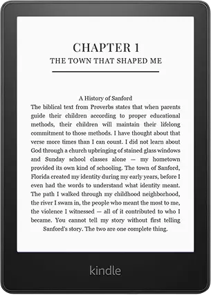 Kindle