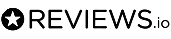Review logo