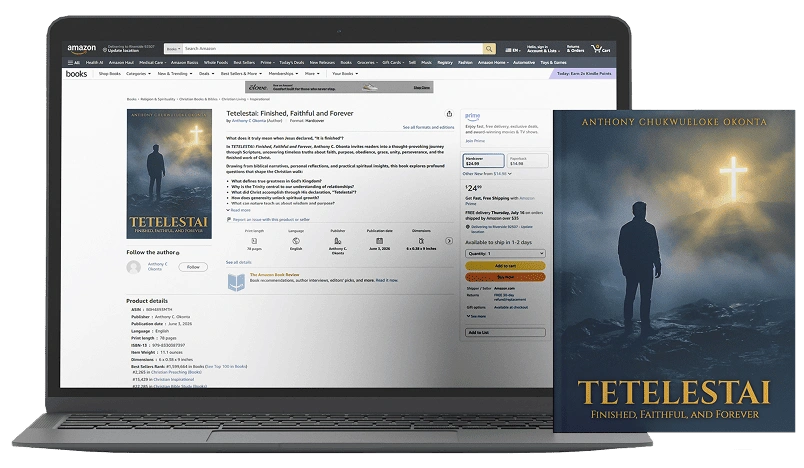 self publishing hero image