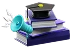 Service 2