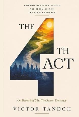 The 4th Act