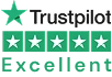 trustpilot