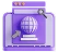 All-in-One Platform