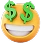 Keep 70% of Your Royalties