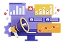 Publish Faster with Our Streamlined Process