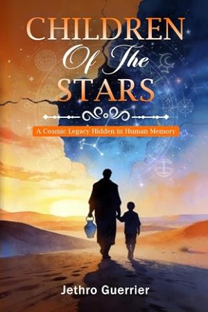 Children of the Star