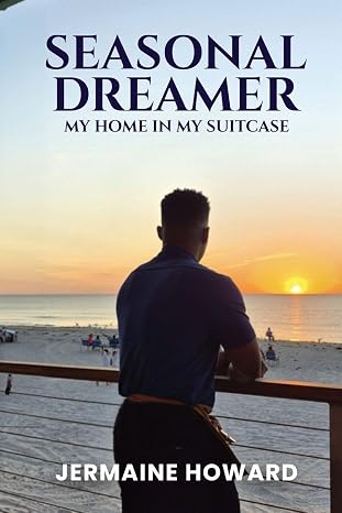 Seasonal Dreamer