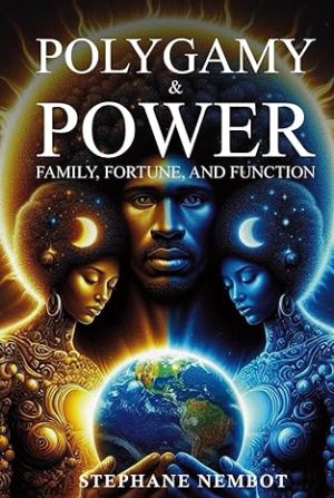 Polygamy & Power