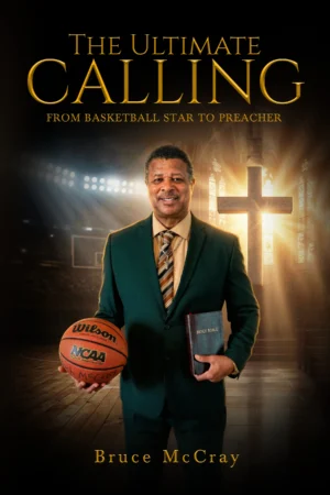 The Ultimate Calling
