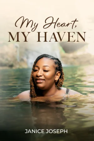 My Heart, My Heaven