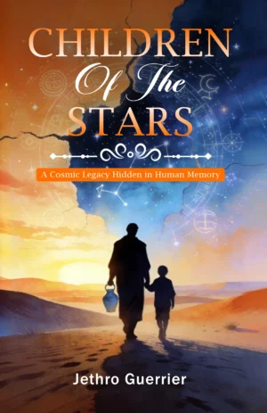 Children of the Star