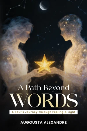 A Path Beyond Words