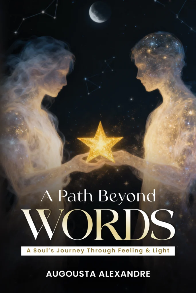A Path Beyond Words