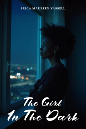 The Girl In The Dark