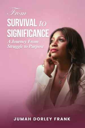 From Survival to Significance