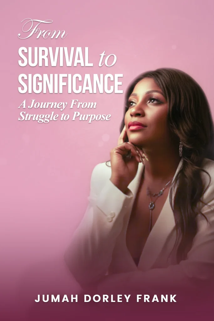 From Survival to Significance